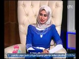 برنامج بنات البلد | مع سالي وشيماء ولقاء المستشار محمد فوزي حول الحاسة السادسة-12-12-2017