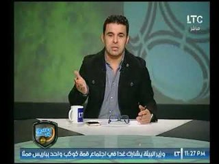 كوبر يرفض مواجهة الأرجنتين ودياً