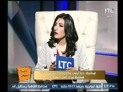عالم أزهري : لا يوجد ساحر إلا بمساندة الجن له وهذا كُفر