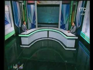 حصري .. أحمد سعيد : لاعب منتخب سوريا "احمد الصالحي" سينضم للنادي الأهلي في يناير