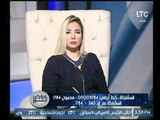 برنامج رؤية خير | مع ريهام البنان ود. صوفيا زادة حول 