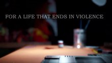 Infliction audio skit (HD version)