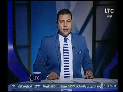 امن مصر يرصد لفتة انسانية من رجال الشرطة بالقاهرة يتبرعون بالدم لصالح مستشفي قصر العينى الجديد