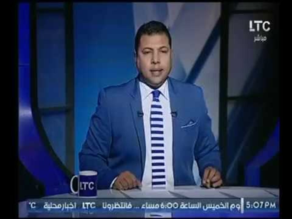 امن مصر يرصد لفتة انسانية من رجال الشرطة بالقاهرة يتبرعون بالدم لصالح مستشفي قصر العينى الجديد