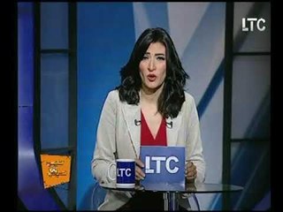 مقدمة نارية من  " كاريمان " حول  إنتشار ظاهرة " السحر والشعوذة " وتفاصيل مهمة عالهواء