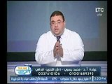 برنامج استاذ فى الطب | مع .د محمد يسري استاذ الآم الغضروف والرقبة بدون جراحة 15-12-2017