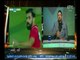 أحمد سعيد يفتح النار علي "مدحت شلبي" بعد هجومة علي "الخطيب" والنادي الأهلي