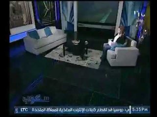 كاميرا سكوب تقتحم منزل عم على  ولن تصدق ماحدث - تحدذير يحتوي على مشاهد ( +21)