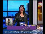 النائبة شادية ثابت توجه سؤال عالهواء لـ رئيس الوزراء :  أين تذهب أموال التبرعات ؟ شاهد التفاصيل ؟!