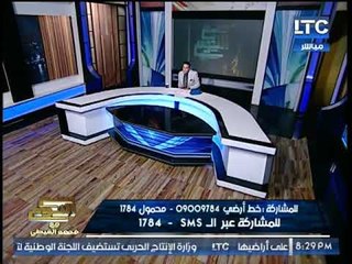 فيديو خناقة شوارع وضرب بين مجنده اسرائيليه وفتاه مجنده والاخير تسحلها