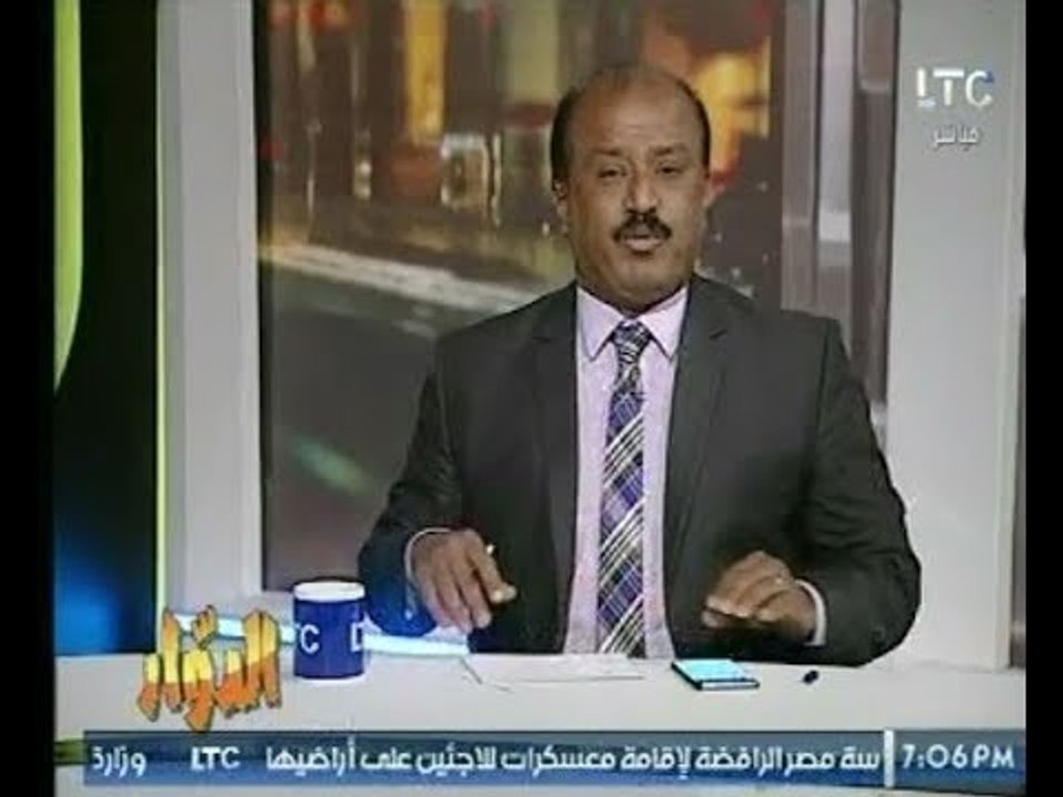 الدوار| مع طارق خليل ومشيرة العوضى حول دور المعارض فى تقليل الفجوة بين الفلاح والشركات 16-12-2017