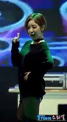 당진오피｛카톡CC9988｝Ø7Øm7575mØØ4Ø당진키스방 당진유흥 당진키스방 당진op 당진맛사지 당진콜걸