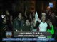 الغندور والجمهور | مداخلة مصطفى بدوي وكواليس الإفراج عن جماهير الزمالك