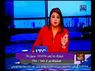 علا شوشة تذكر اسباب رفض اذاعة إعلان "أبلة فاهيتا" بالتليفزيون المصري من جانب ماسبيرو