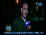 الغندور والجمهور | لقاء مع جماهير الزمالك وأزمات النادي المستمرة .. تقرير محمد ساهر