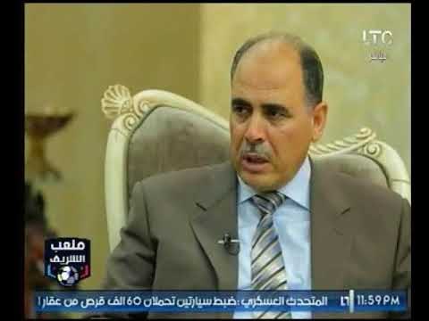 ملعب الشريف | تقرير من أجل مصر من محافظة سوهاج وترشيح الرئيس السيسي لفترة جديدة