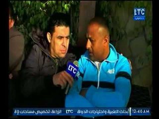 طارق مصطفي مع الغندور وأول رده على ترشحه لتدريب الزمالك