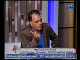 المستشار الإعلامي لنقابة المهن الموسيقية يوضح كيفية الرقابة علي المطربين في الافراح والحفلات