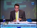 الاعلامي السعوديه خالد المجرشي يكشف السر لإختيار الحوثيين اليوم لإطلاق صاروخ باليستي علي الرياض