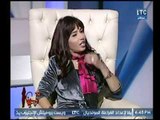 برنامج مع جينا | مع جينا فتحي ود. ولاء أبو الحجاج استشاري التغذية العلاجية والتجميل والليز20-12-2017