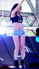 대천출장마사지 -후불100%ョØ7Ø-5180-1620【카톡-masa7799】→#S# 대천출장안마 대천출장샵 대천오피 대천출장전문업소 대천출장안마추천 대천콜걸 ♩대천출장맛사지