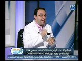 استاذ فى الطب | مع شيرين سيف النصر ود. خالد عبد الملك عمران  حول 