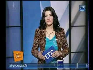 برنامج سيب وانا سيب | مع " كاريمان مهدي " و نجم المهرجانات " فيجو " 21-12-2017