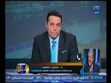 برنامج صح النوم | مع محمد الغيطي و اعلان مرتضي منصور حقيقة ترشحه للرئاسه 16-1-2018
