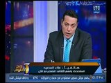 متحدث ائتلاف الصحب يواجه 