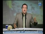 برنامج بكره بينا  | مع محمد جودة  وفقرةالأخبار  22-12-2017