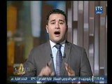 محمد أبو العلا : على الزمالك احترام رموز النادي و