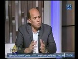 هشام يكن : مهارات وسرعة محمد صلاح فى تسجيل الأهداف الحاسمة سر نجاحه  وتألقة مع ليفربول