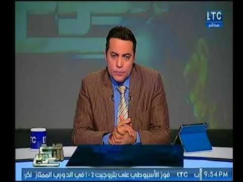 برنامج صح النوم | نقاش ساخن حول فتوى تحريم الاحتفال بأعياد الكريسماس -24-12-2017
