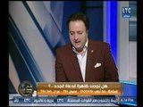 د. امنه نصير : الدعاة الجدد لم يفيدوا المجتمع المصري إلا بنسبة 40 % فقط