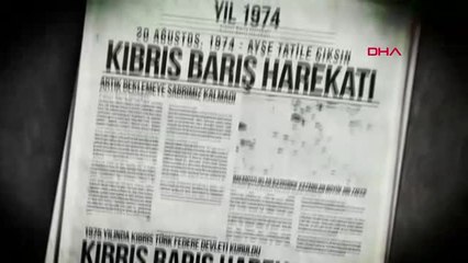 Aselsan'dan Yeni Tanıtım Filmi