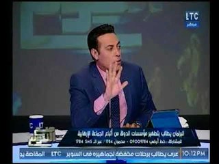 صحفية متخصصة بالإسلام السياسى : محاسبة الإخوان بالقتل ليس حل إنما الحل في الفكر