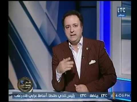 برنامج عم يتساءلون | مع احمد عبدون ود. امنه نصير حول ظاهرة الدعاة الجدد 25-12-2017