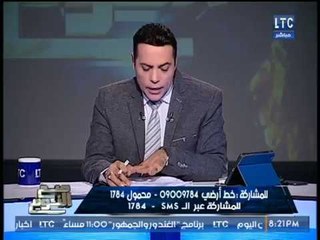 الغيطي ينعي رحيل رمز التنوير "صلاح عيسي" ويطالب بتدريس قصة حياته