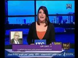 وماذا بعد | استاذ الإعلام: نقابه الإعلاميين هى من أصدرت ميثاق الشرف الإعلامي لضبط المنظومة الإعلامية