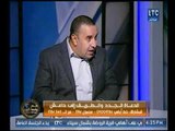 الصحفي وائل لطفى يكشف اهداف الإخوان من نشر شرائط لفرض فكرهم علي المجتمع