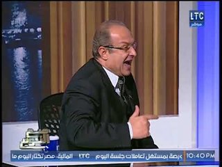 "محامي" يكشف كارثة تزوير الطب الشرعي لتقرير اغتصاب طفلين والإفراج عن المغتصب،مهدداً بالحبس
