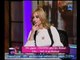 برنامج بنات البلد | مع مروة سالم ولقاء حسن بديع حول المعوقات التي تواجه مصر-26-12-2017