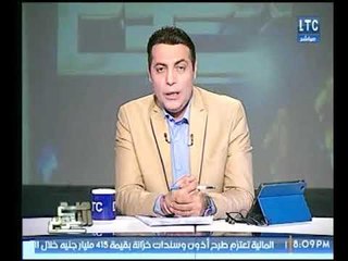 الغيطي يشن هجوما شرسا علي مدرس بالجيزة يغتصب عشرات الفتيات