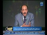 خالد علوان يفتح النار علي كليب 