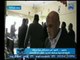 حصرياً كاميرا أمن مصر لأول مرة داخل دار الأورمان لرصد حادثة تعذيب الطفل  داخل الدار