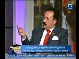 نقيب المحامين بشمال سيناء يهاجم الإعلام لزرع الفتن بين أهالي سيناء والأمن
