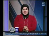 د. صوفيا زادة تفسر عالهواء ظهورالشيطان  في المنام  !