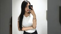 시흥출장마사지【카톡sug02】시흥출장안마【Ø1Ø→3094→6846】 시흥콜걸 와꾸최고 시흥맛사지 시흥출장마사지→시흥출장업소▩시흥애인대행Σ시흥출장강추