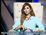 حلم الأمومة | مع شيرين سيف النصر  ود. محمد القصري حول 