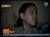 والدة أسماء فتاة المرج المغتصبة تروي تفاصيل خطيرة عن وافعة أغتصاب بينتها وتكشف عن الجاني الحقيقي